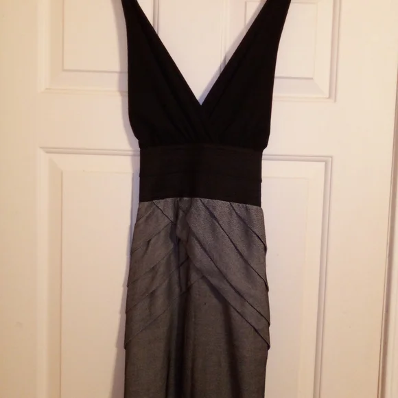 90s style cocktail dress Vintage 90s Niki Livas Cocktail Dress Lace Up Size 12 Green Satin Style 15442